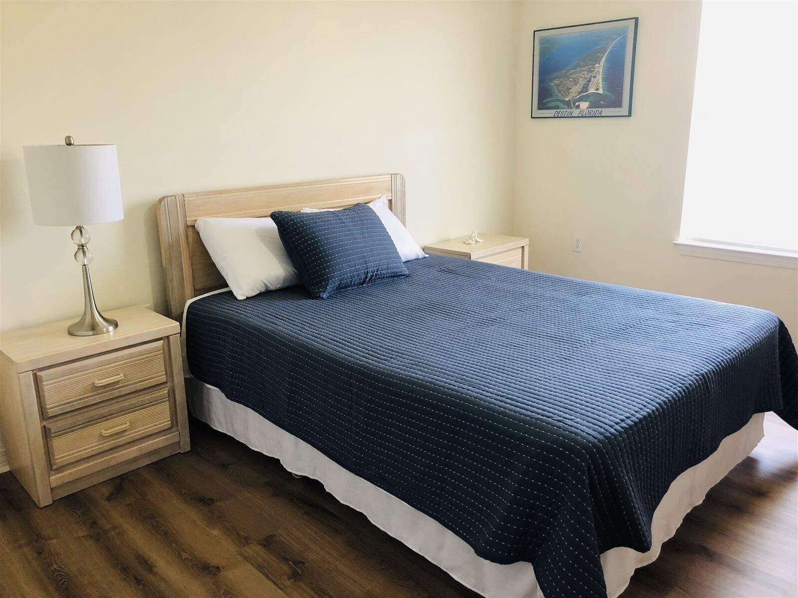 GRAND CARIBBEAN EAST CONDO. - Residential