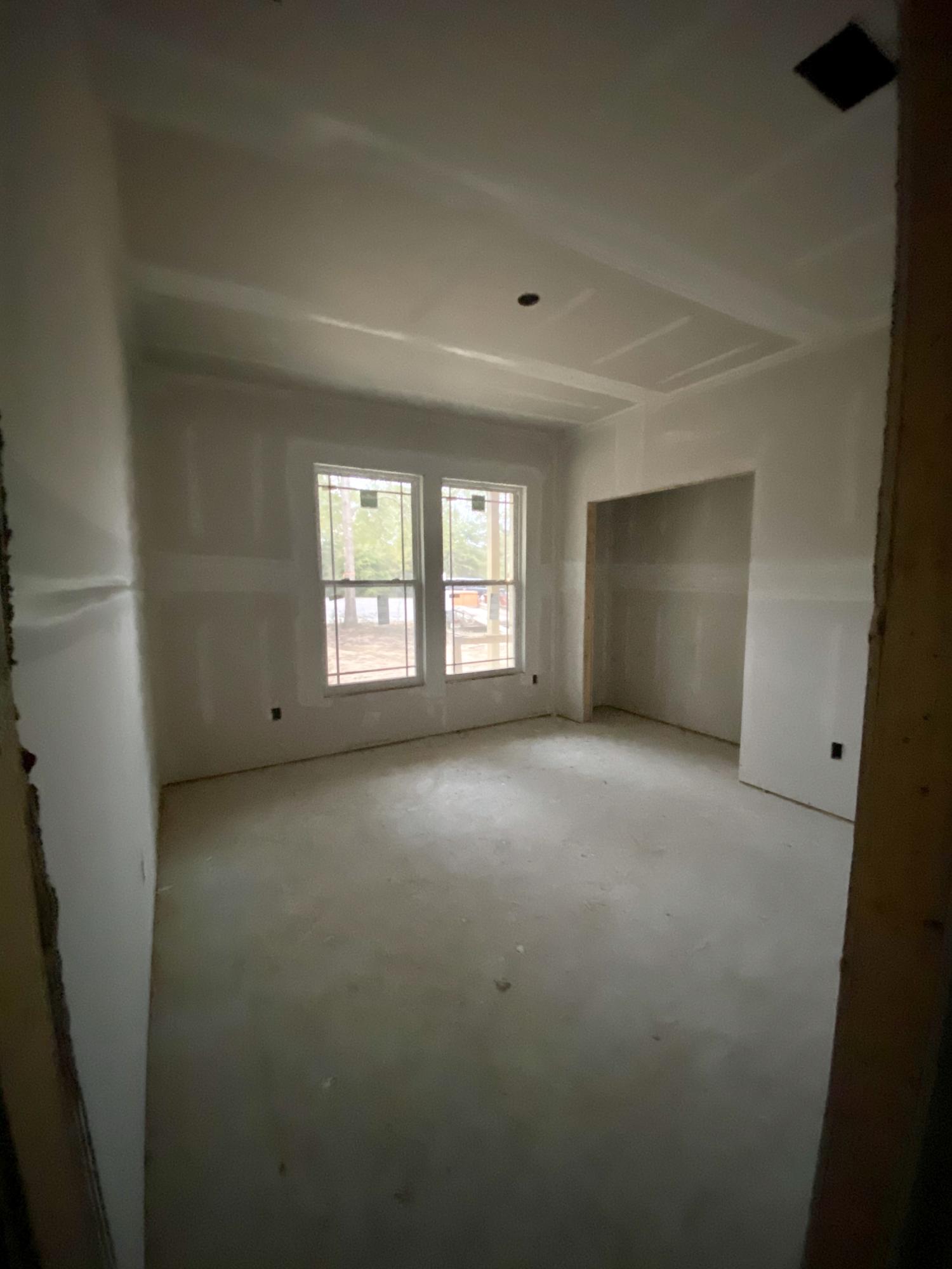 CAMELLIA COVE - Residential