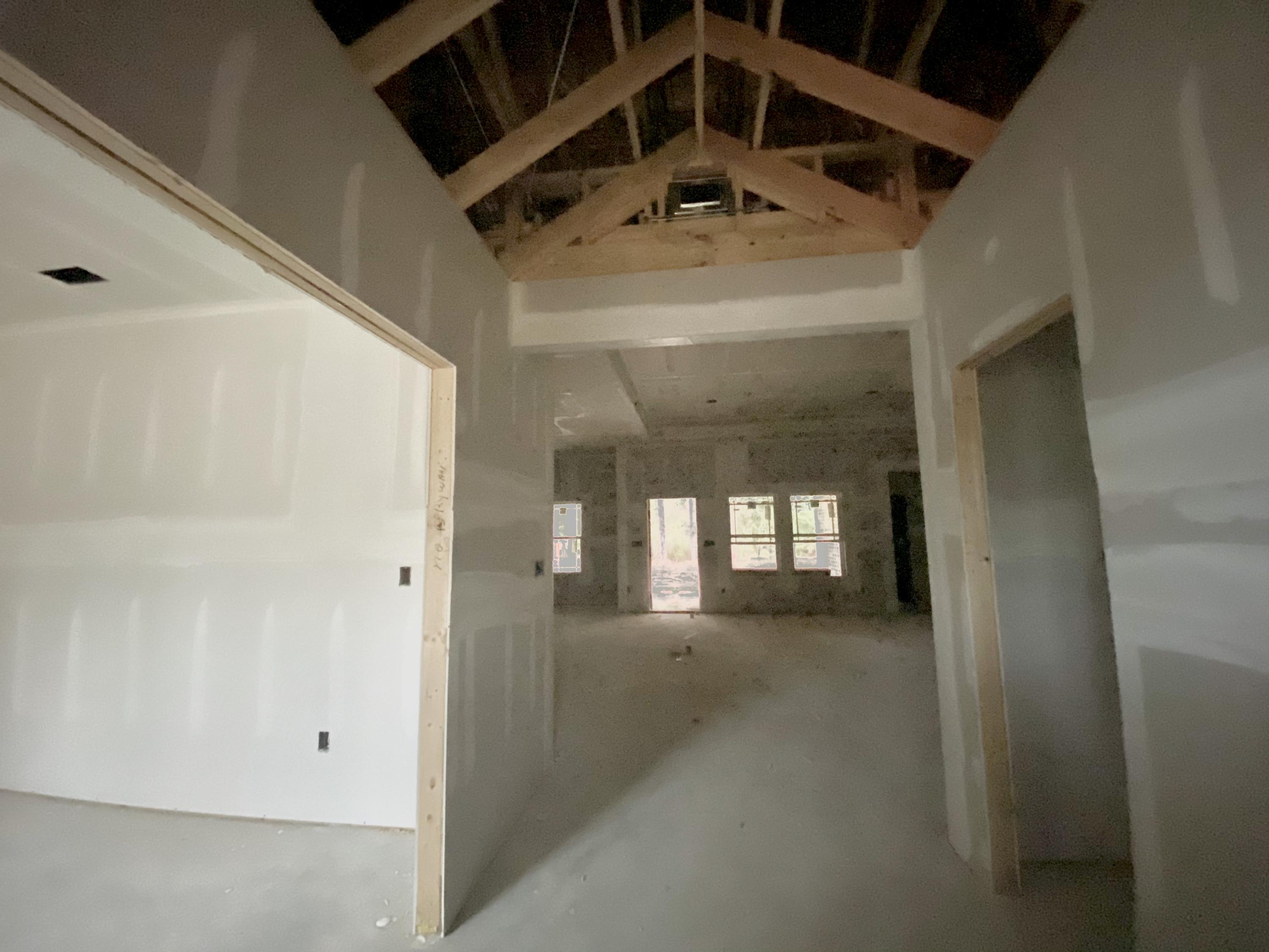 CAMELLIA COVE - Residential