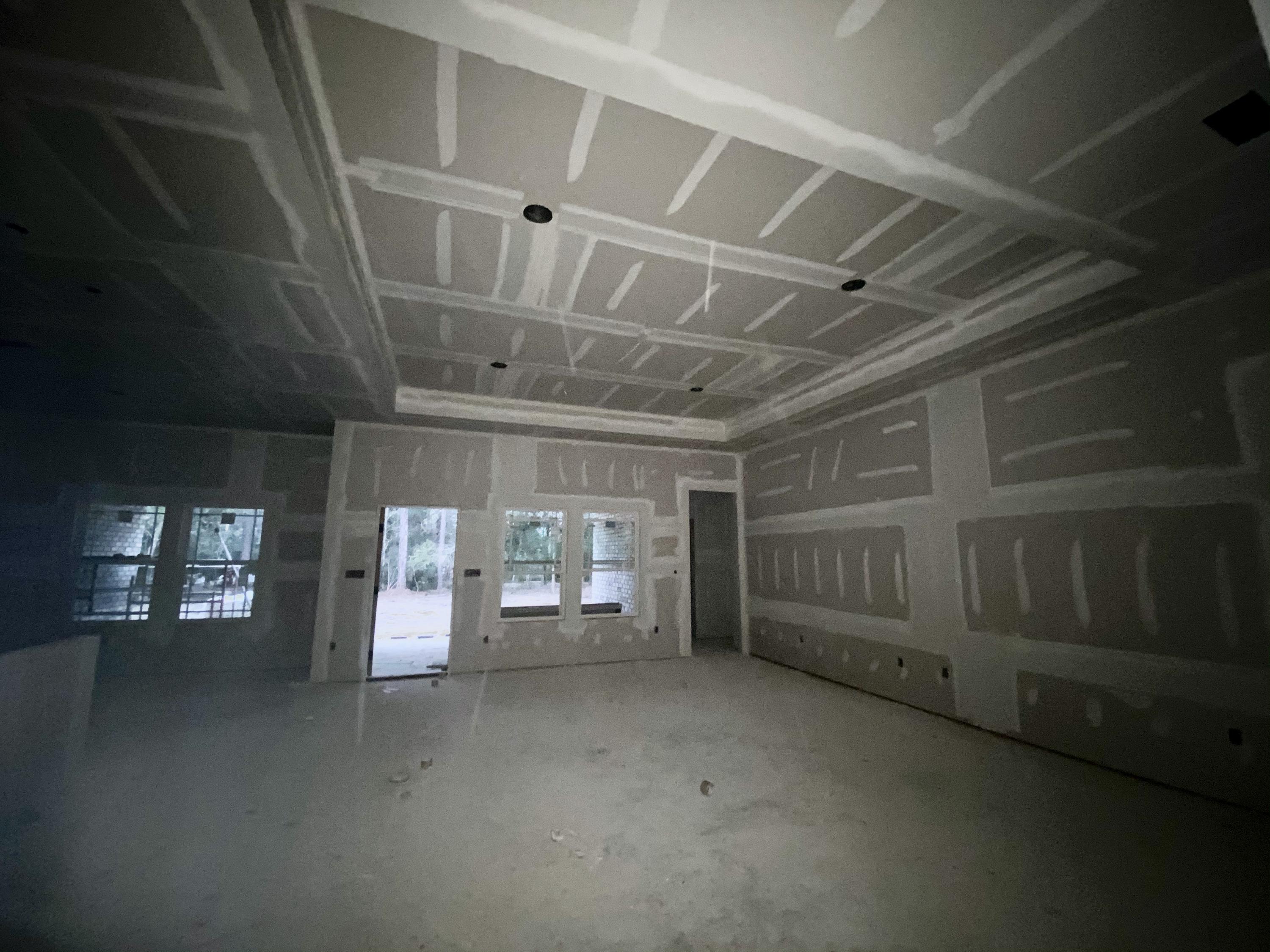 CAMELLIA COVE - Residential