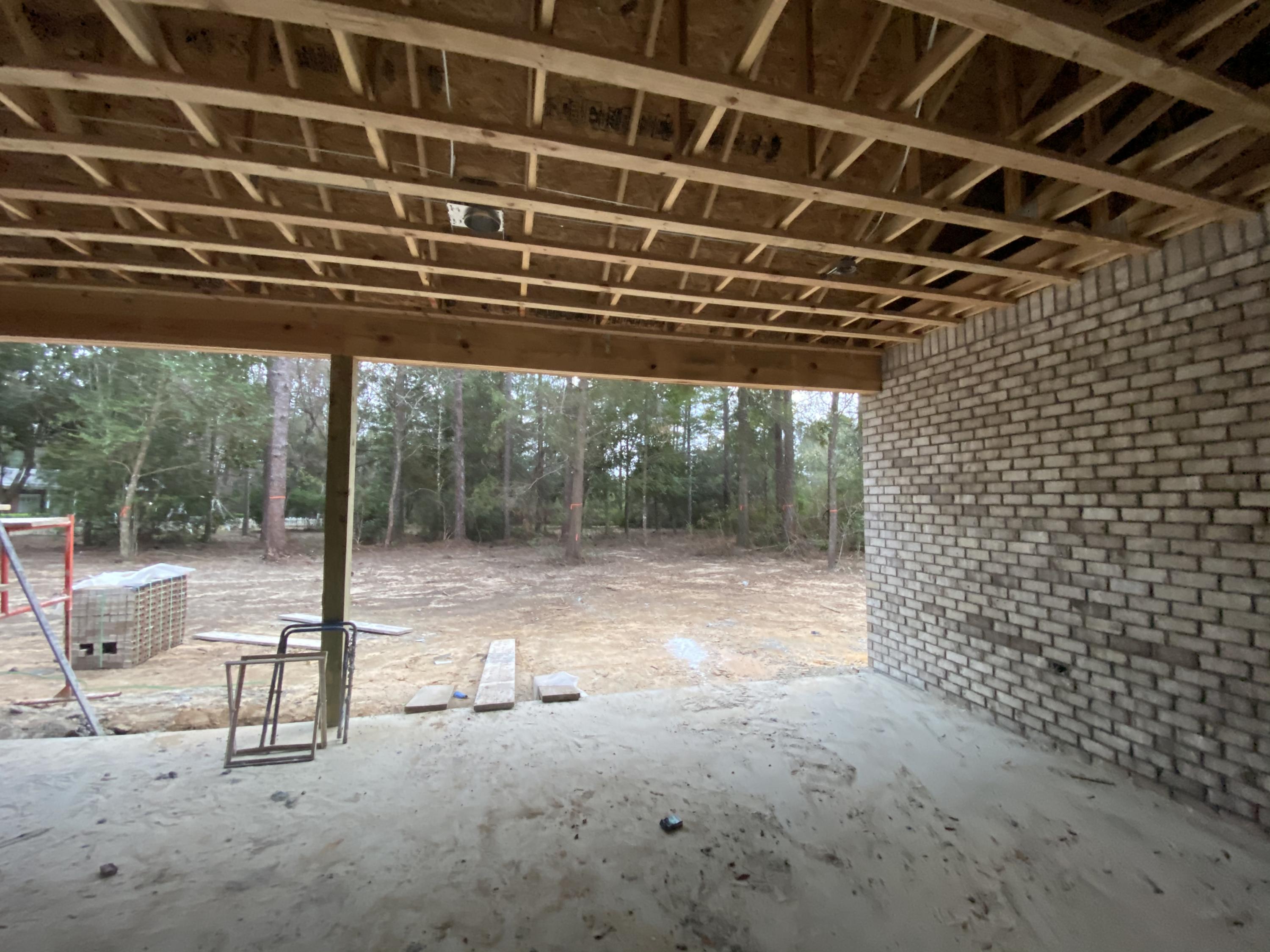 CAMELLIA COVE - Residential