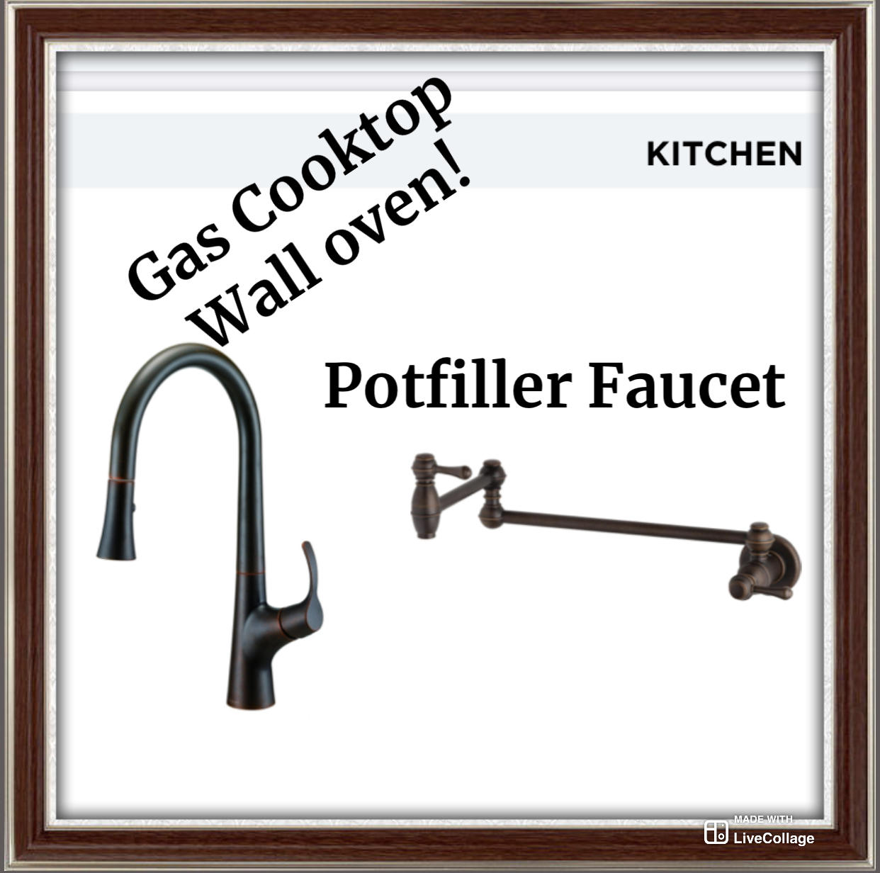 CAMELLIA COVE - Residential