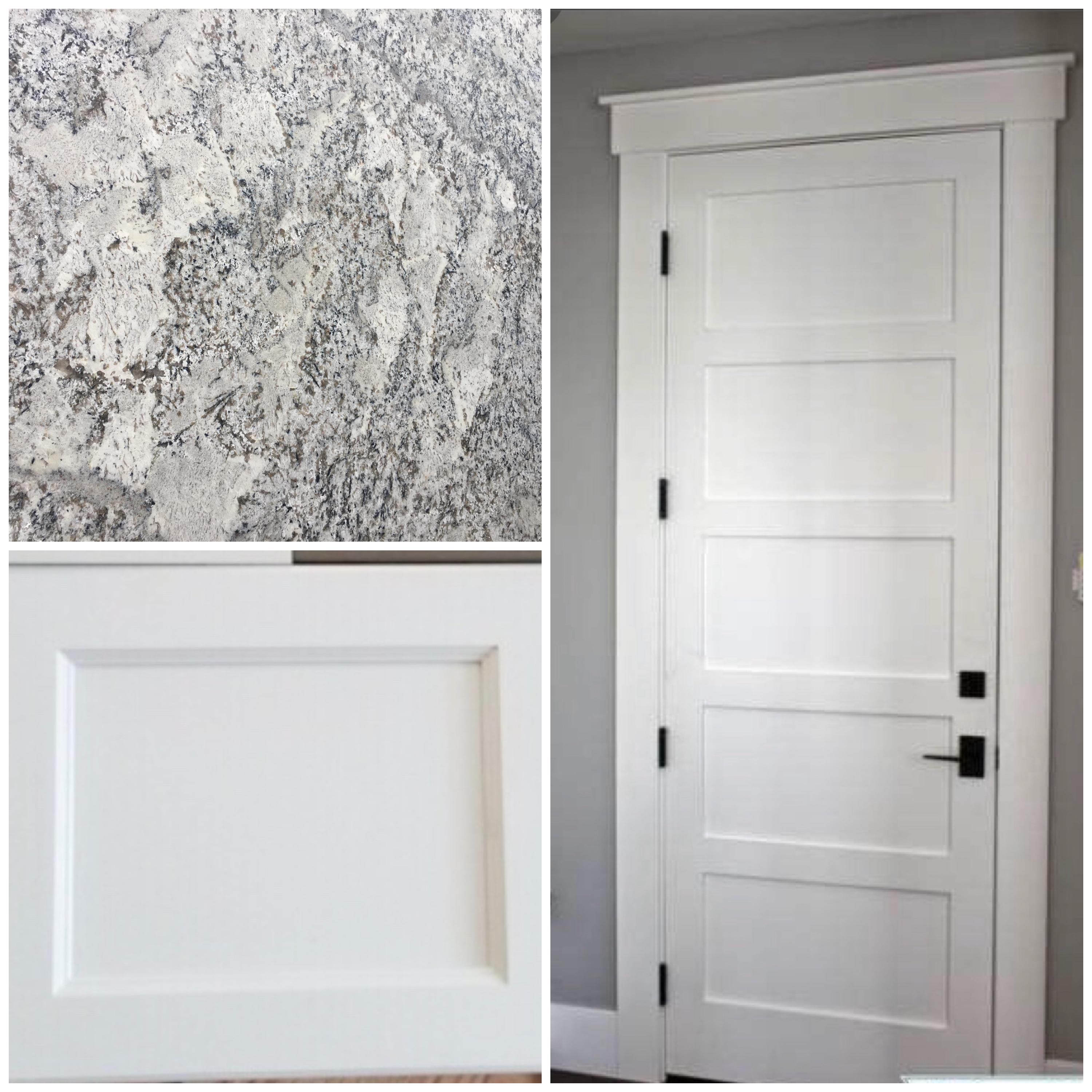 CAMELLIA COVE - Residential