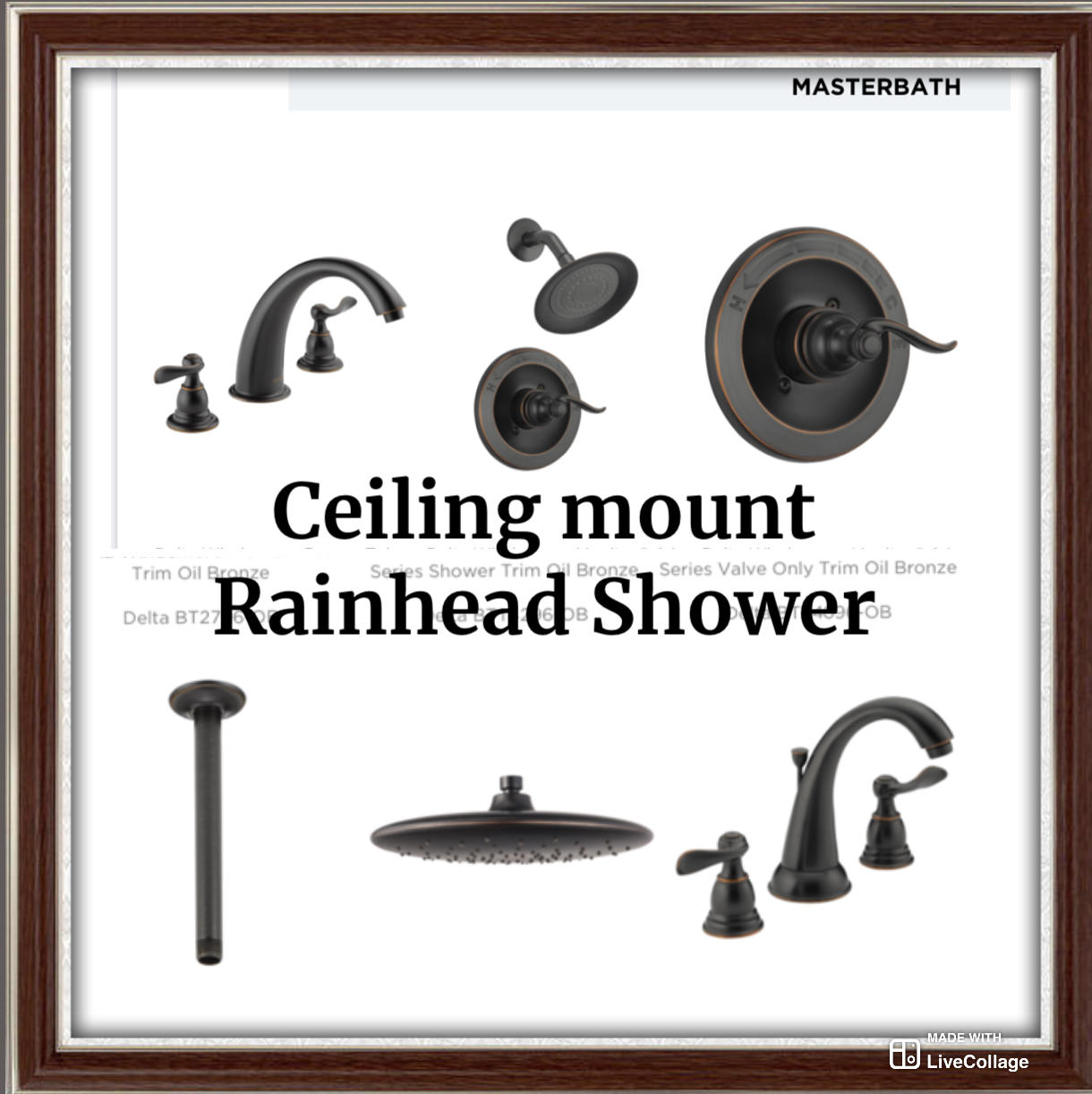 CAMELLIA COVE - Residential