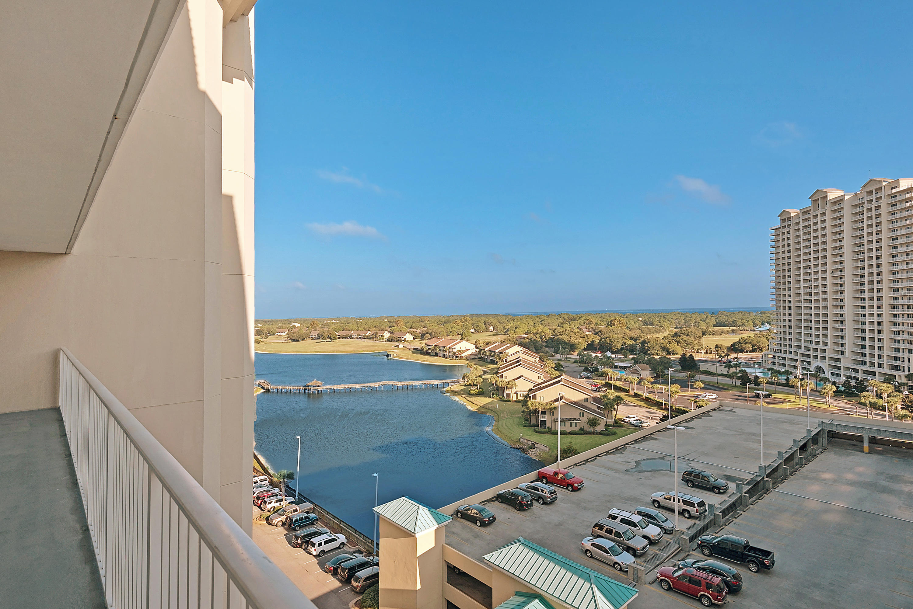 MAJESTIC SUN - Residential