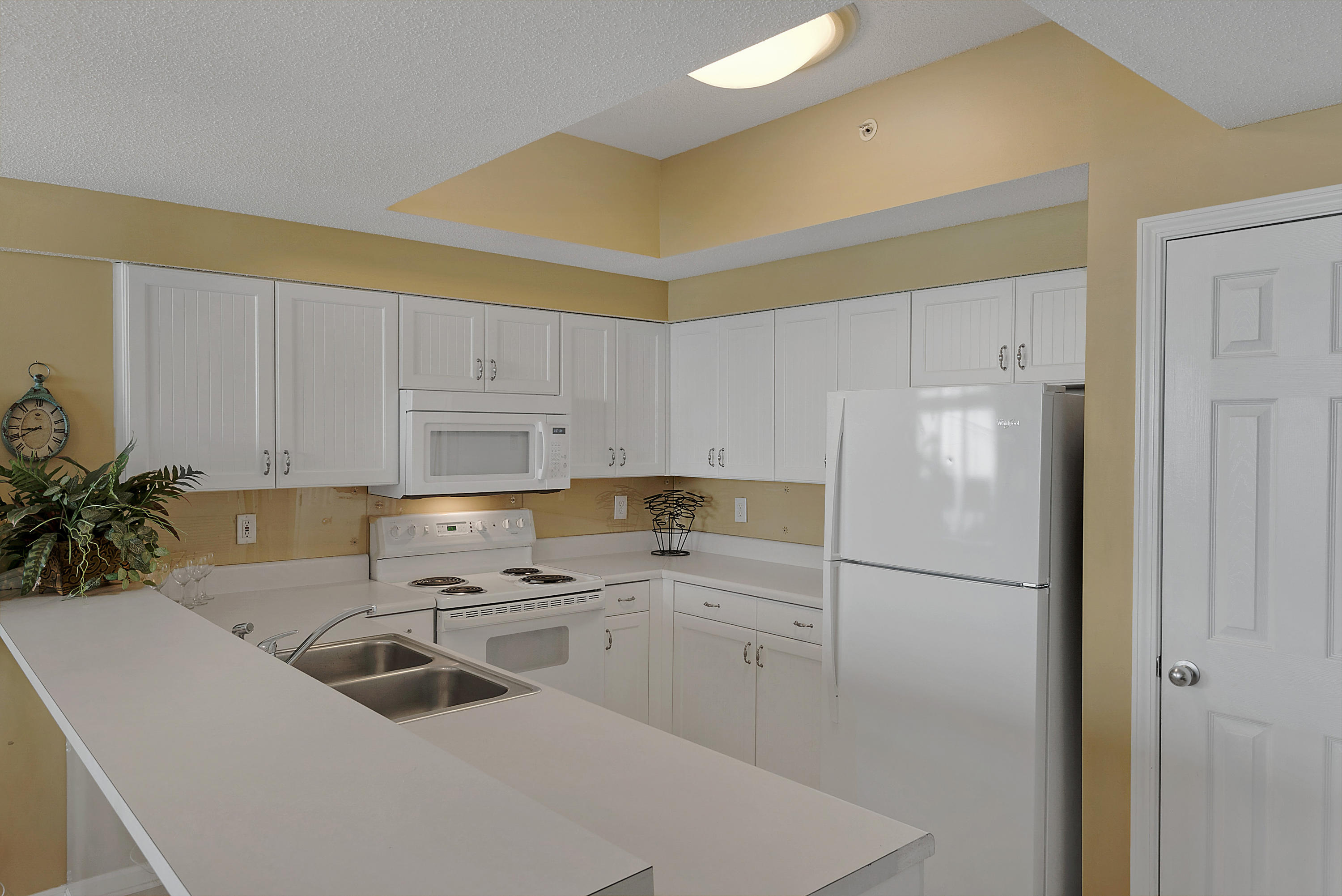 MAJESTIC SUN - Residential