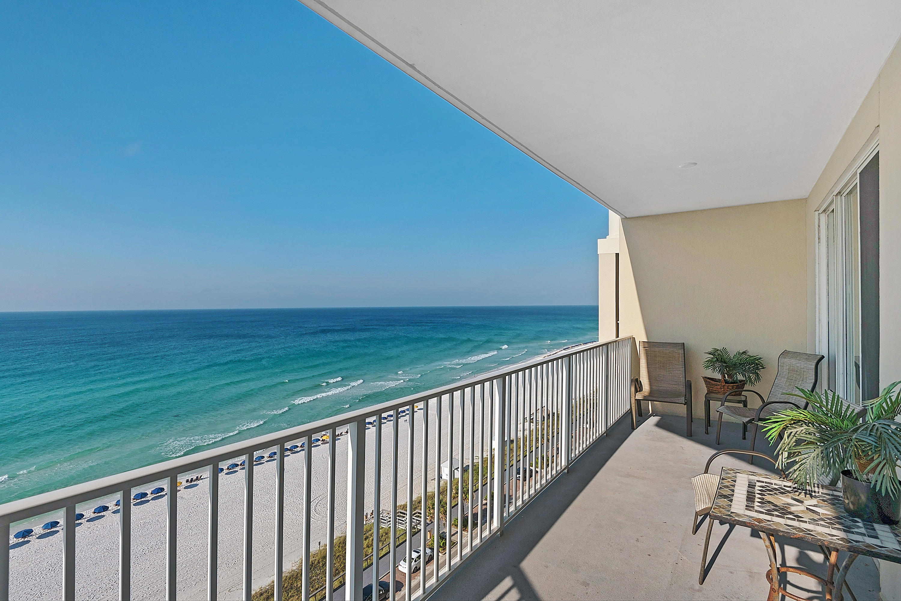 MAJESTIC SUN - Residential