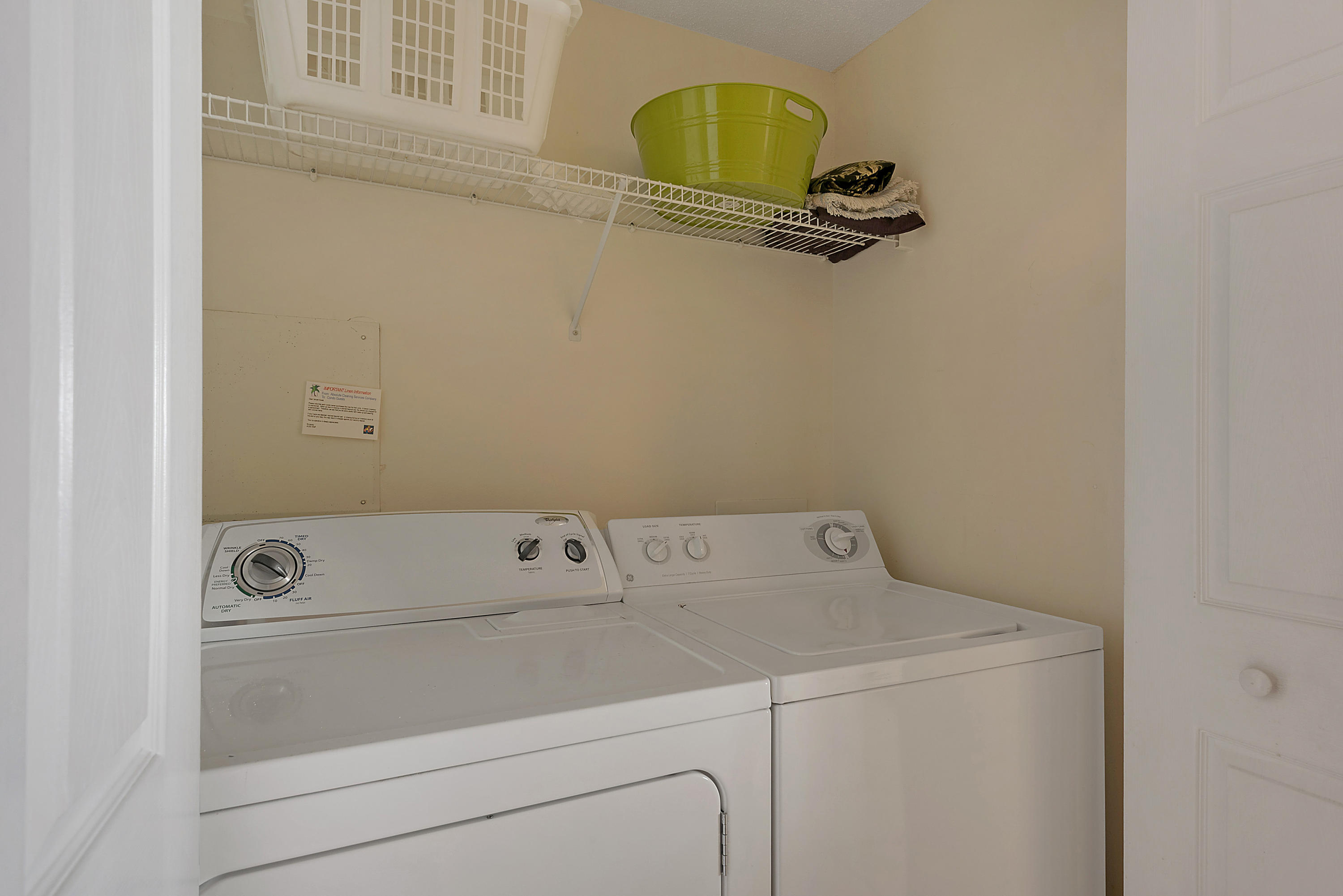 MAJESTIC SUN - Residential