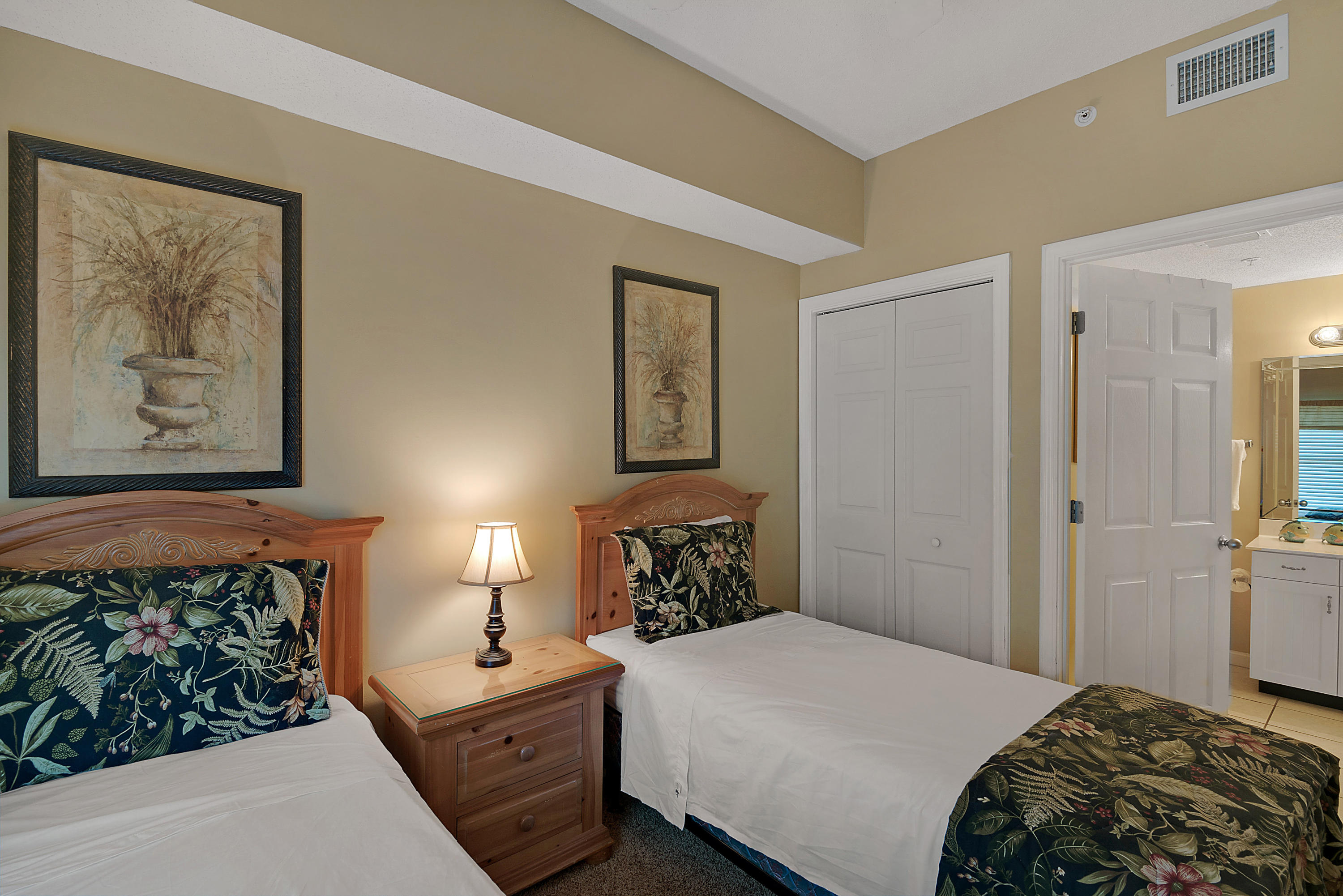 MAJESTIC SUN - Residential