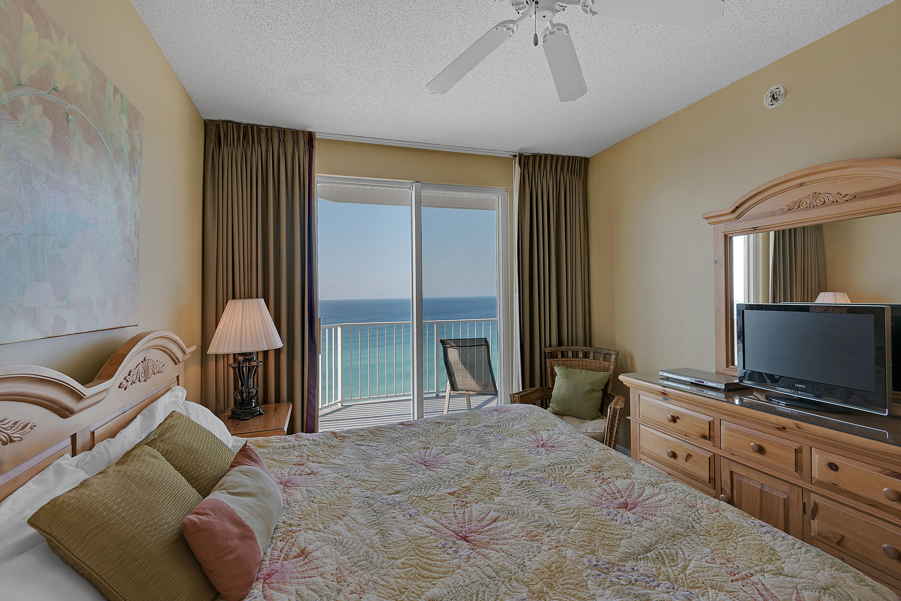 MAJESTIC SUN - Residential