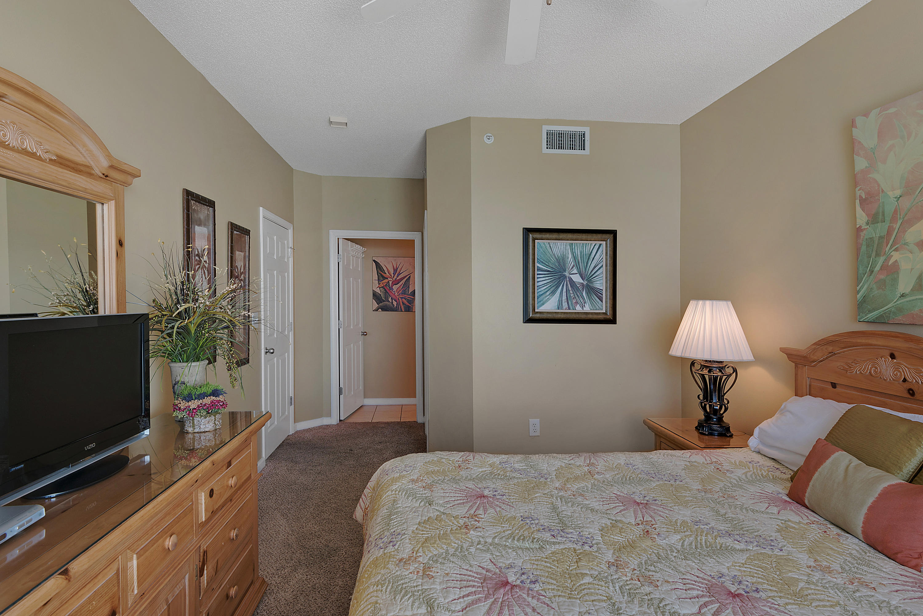 MAJESTIC SUN - Residential