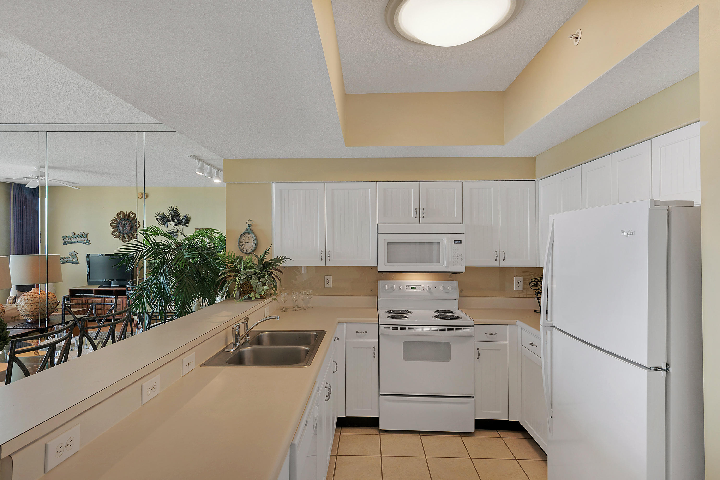 MAJESTIC SUN - Residential