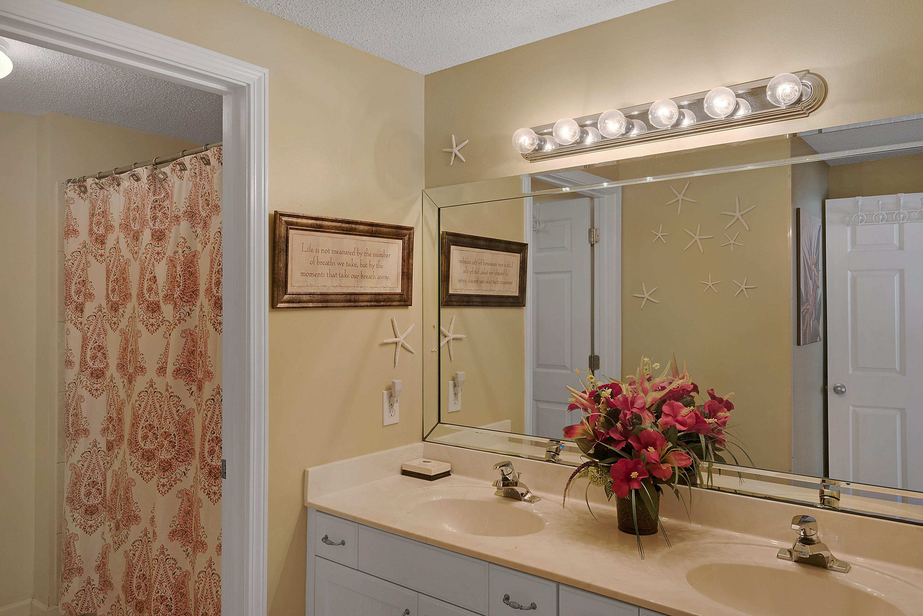 MAJESTIC SUN - Residential