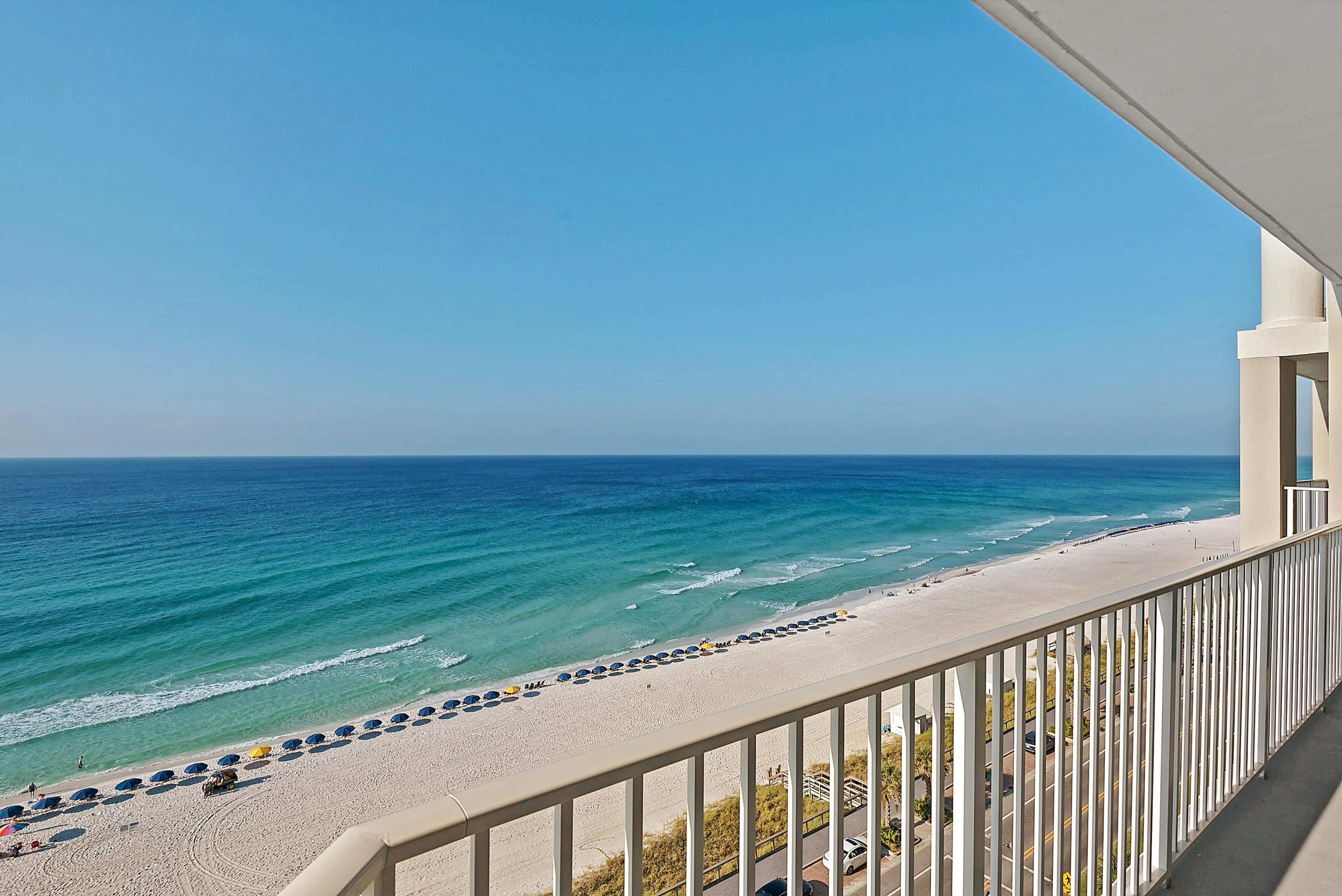 MAJESTIC SUN - Residential