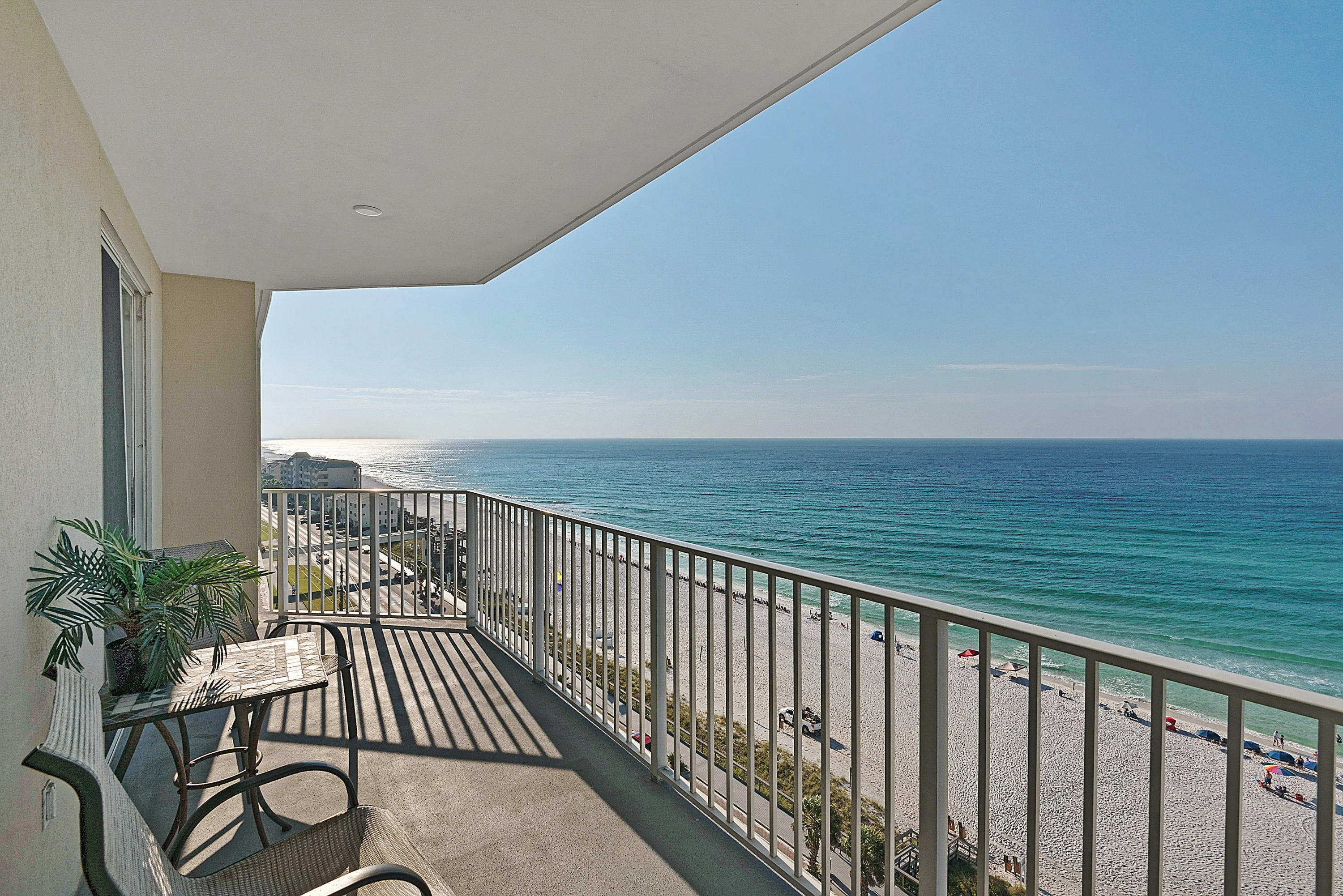 MAJESTIC SUN - Residential