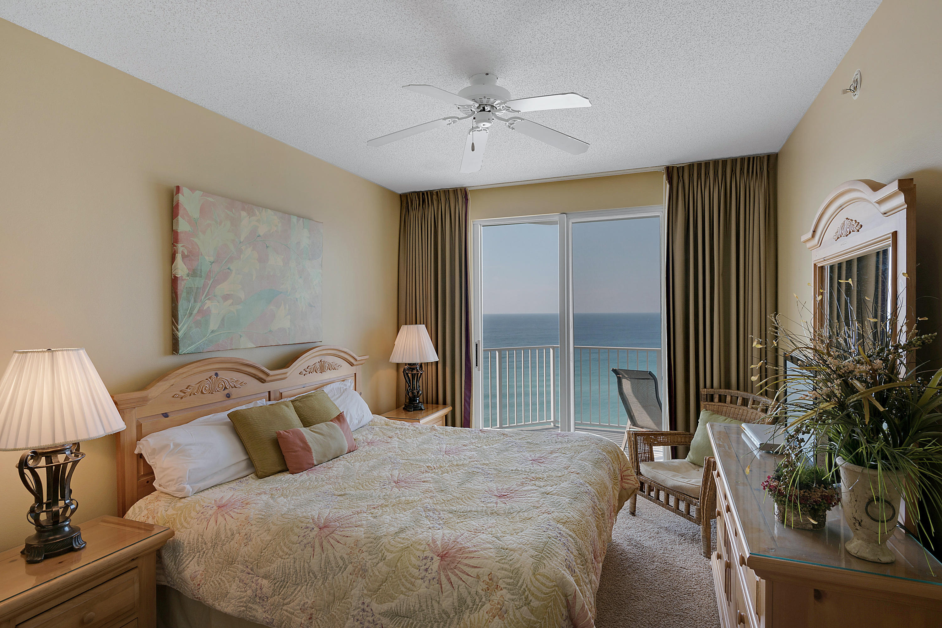 MAJESTIC SUN - Residential