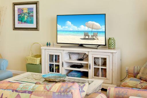 SILVER BEACH TOWERS - Residential