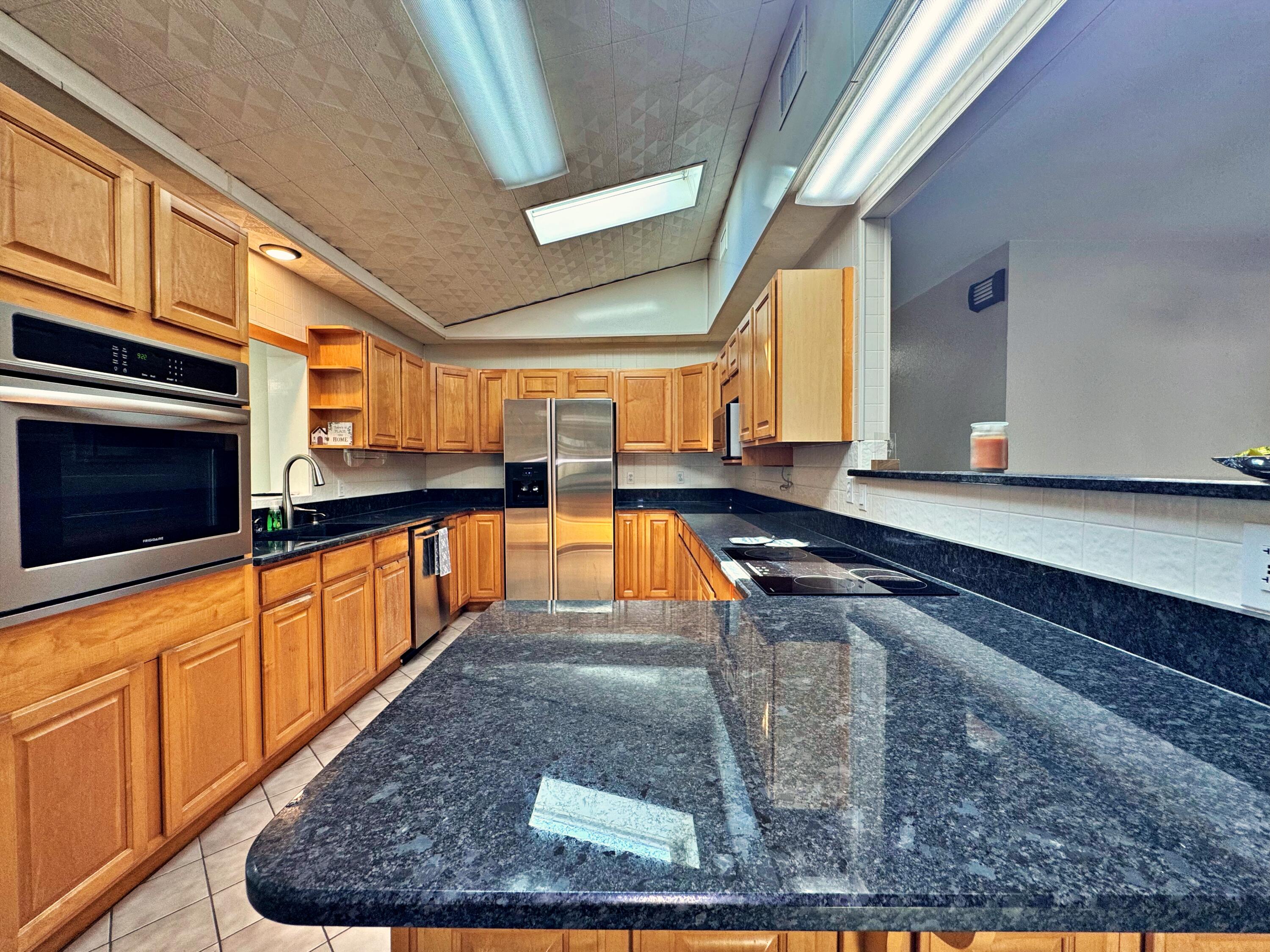 Municipal S/D 1st Addn - Residential