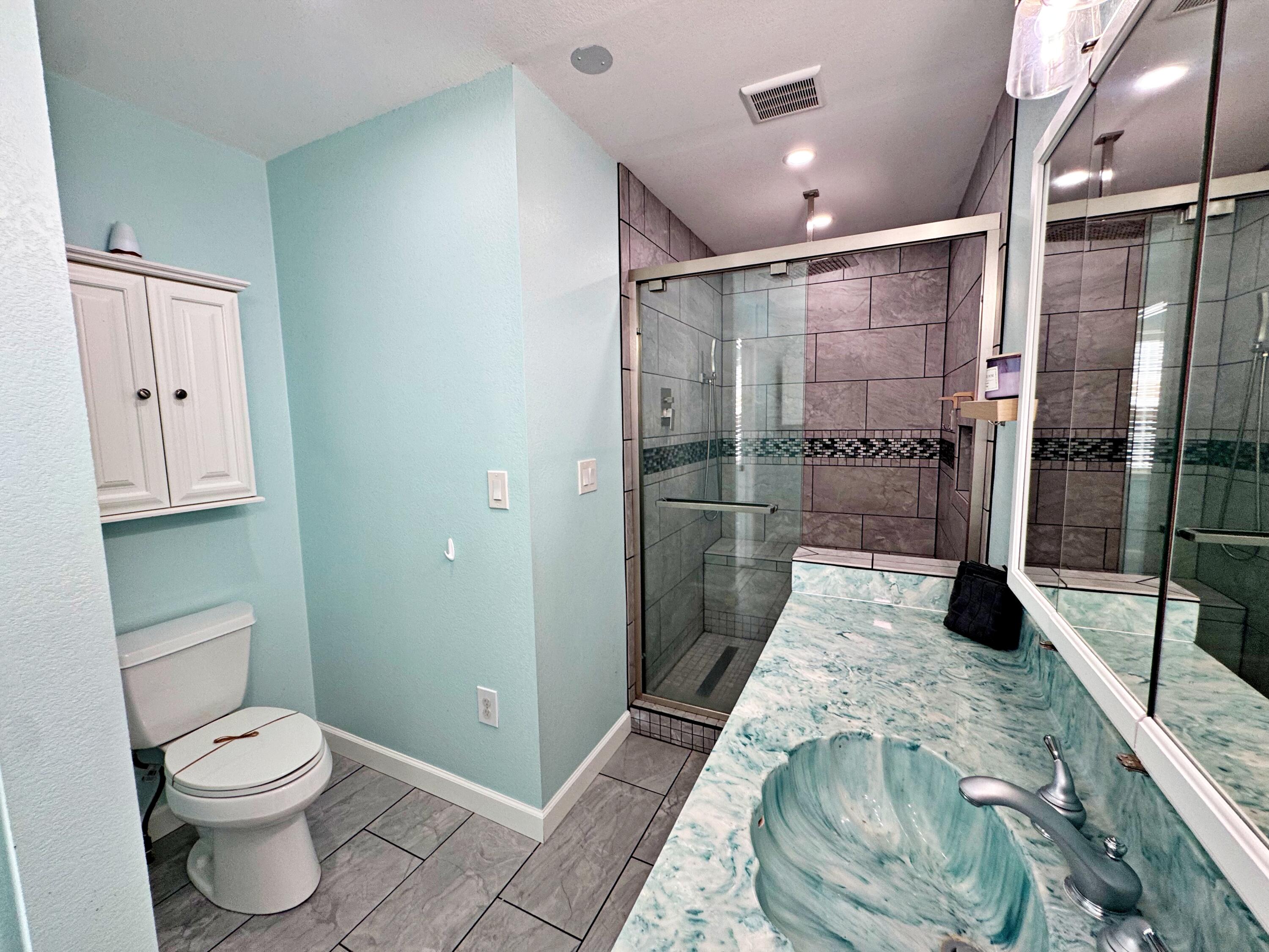 Municipal S/D 1st Addn - Residential