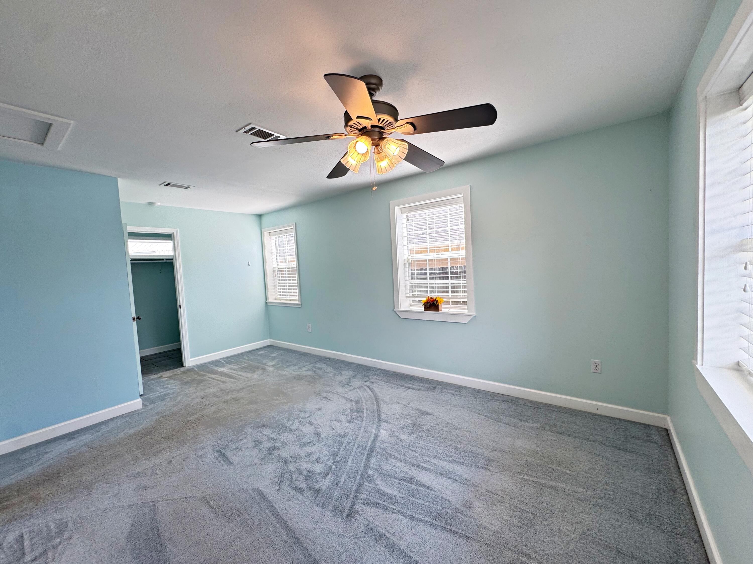 Municipal S/D 1st Addn - Residential