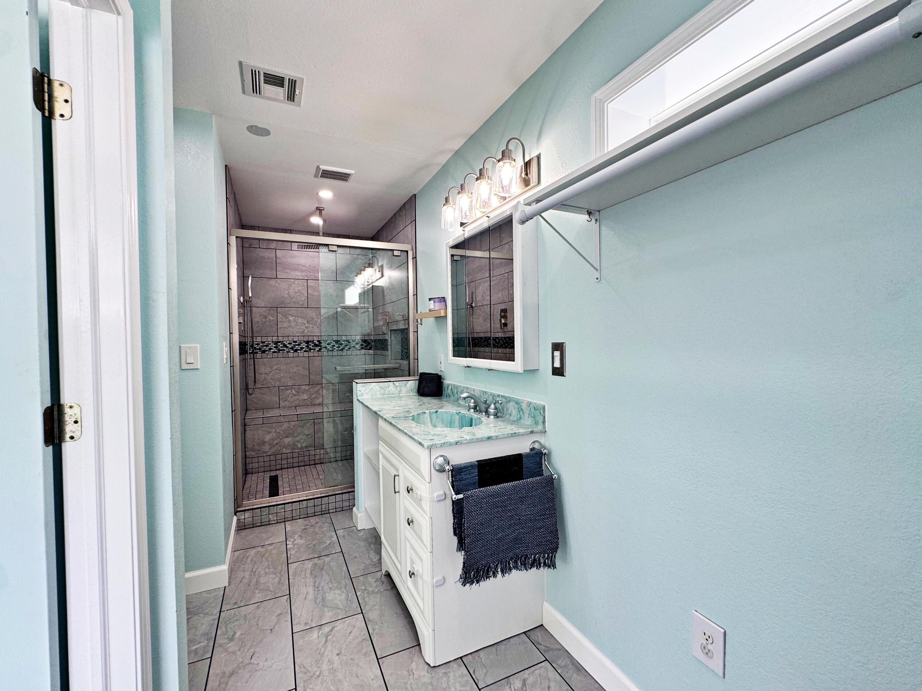 Municipal S/D 1st Addn - Residential