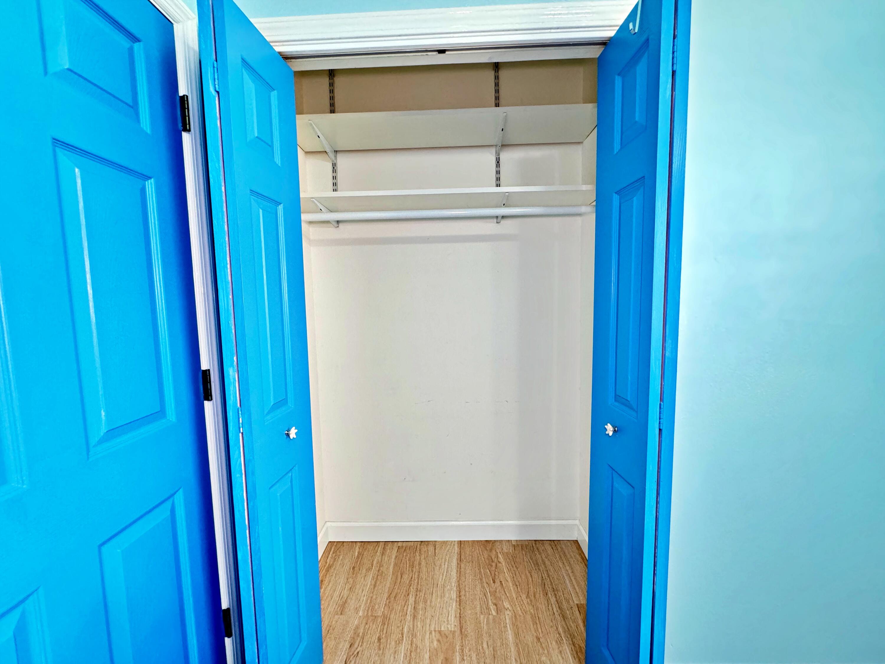 Municipal S/D 1st Addn - Residential