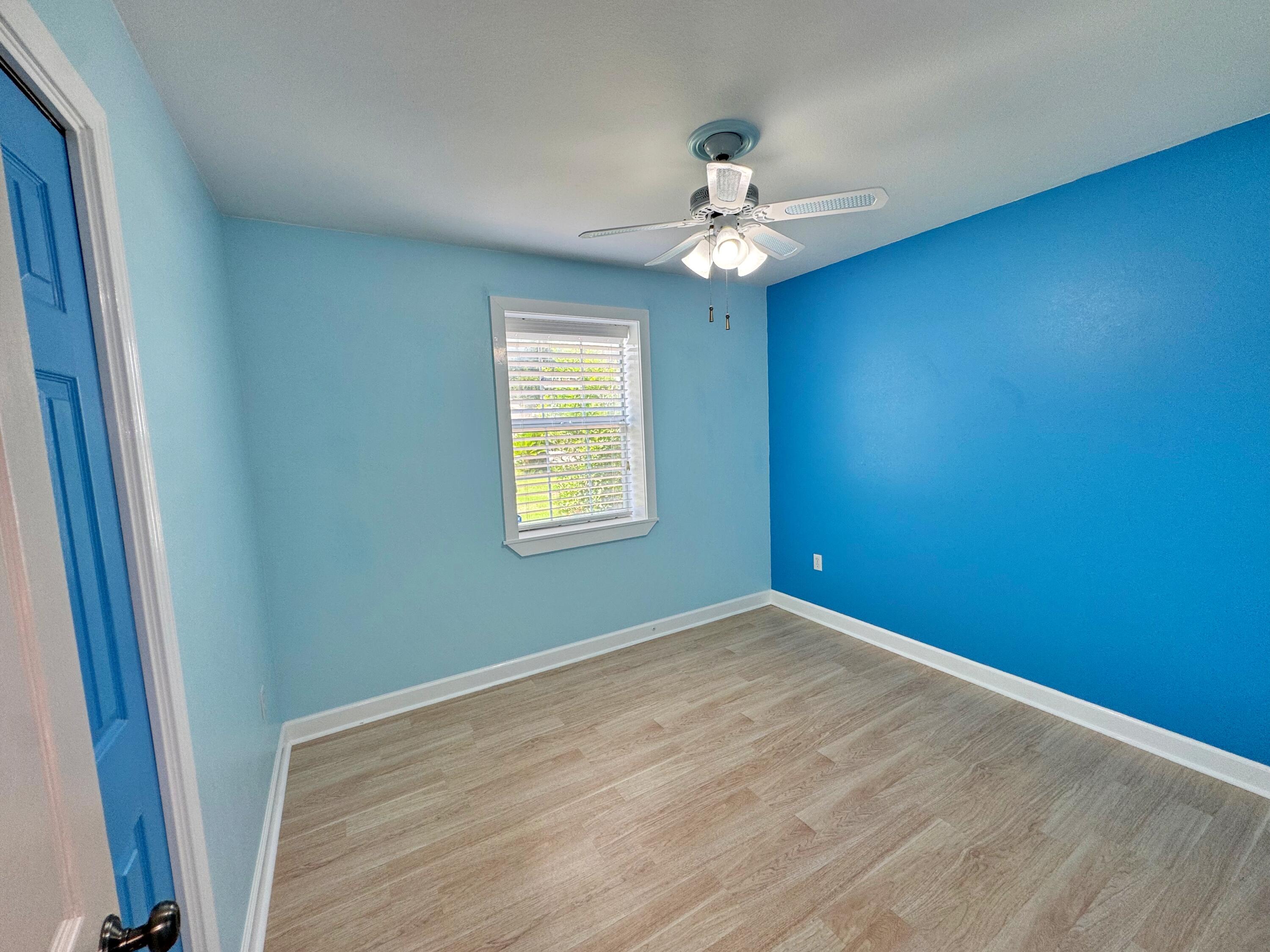 Municipal S/D 1st Addn - Residential