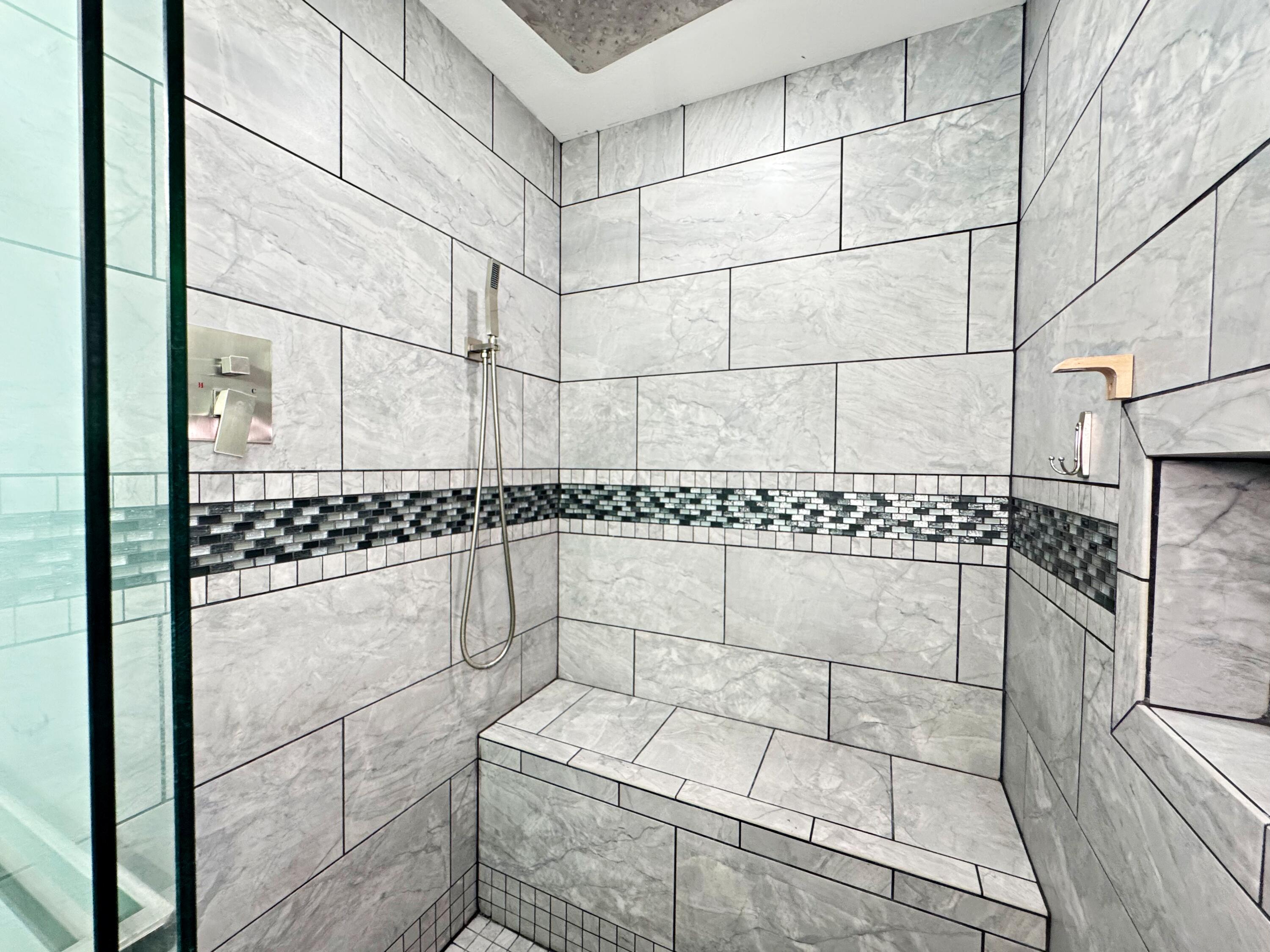 Municipal S/D 1st Addn - Residential