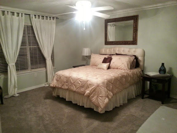 HIDDEN PINES S/D - Residential