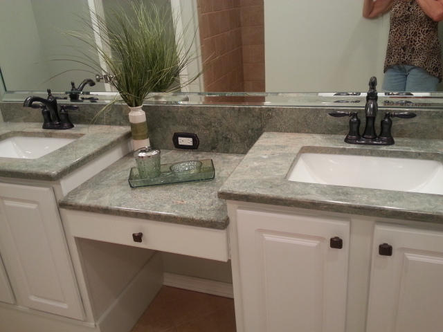 HIDDEN PINES S/D - Residential