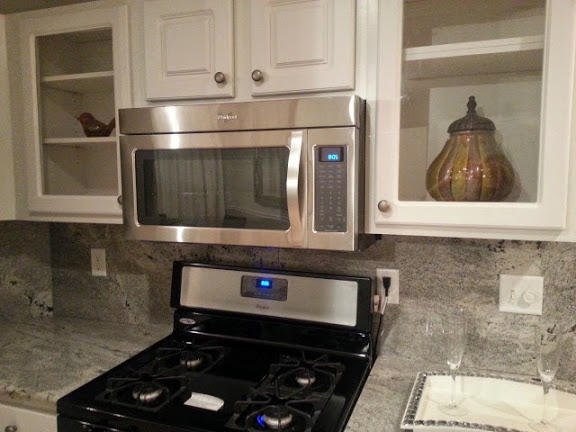 HIDDEN PINES S/D - Residential