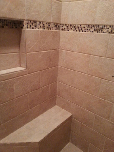 HIDDEN PINES S/D - Residential