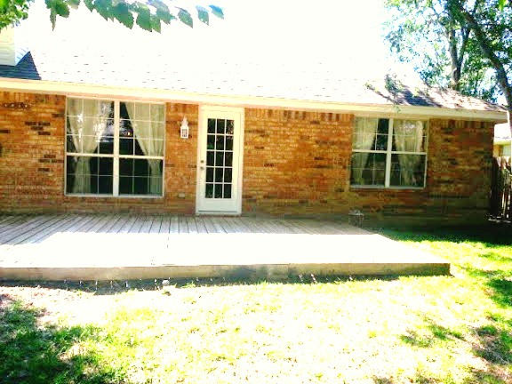 HIDDEN PINES S/D - Residential