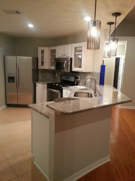 HIDDEN PINES S/D - Residential