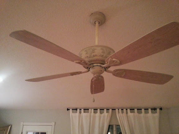 HIDDEN PINES S/D - Residential