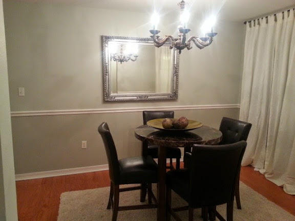 HIDDEN PINES S/D - Residential