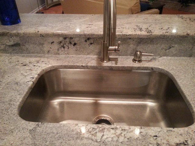 HIDDEN PINES S/D - Residential