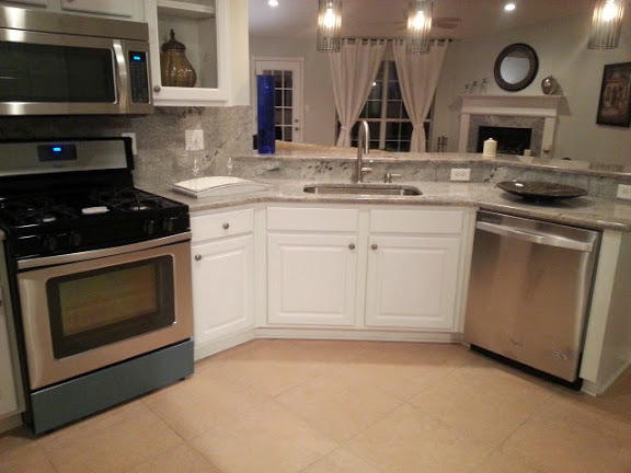 HIDDEN PINES S/D - Residential