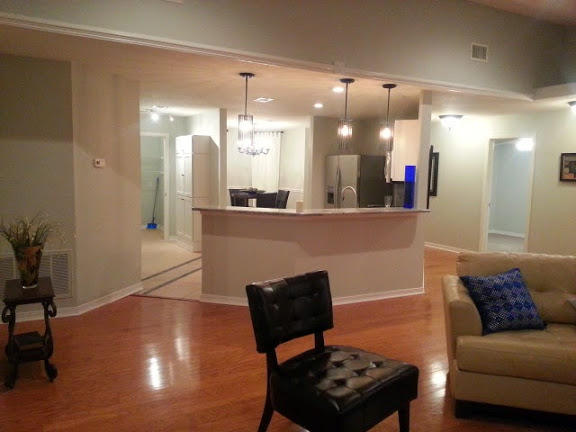 HIDDEN PINES S/D - Residential