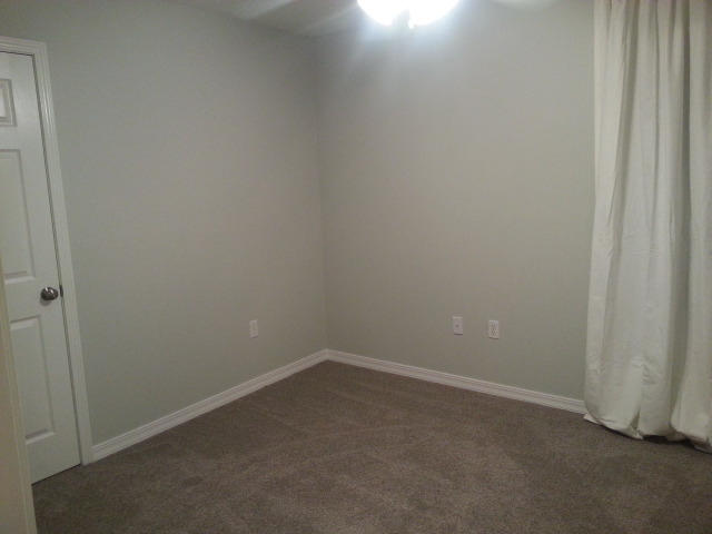 HIDDEN PINES S/D - Residential