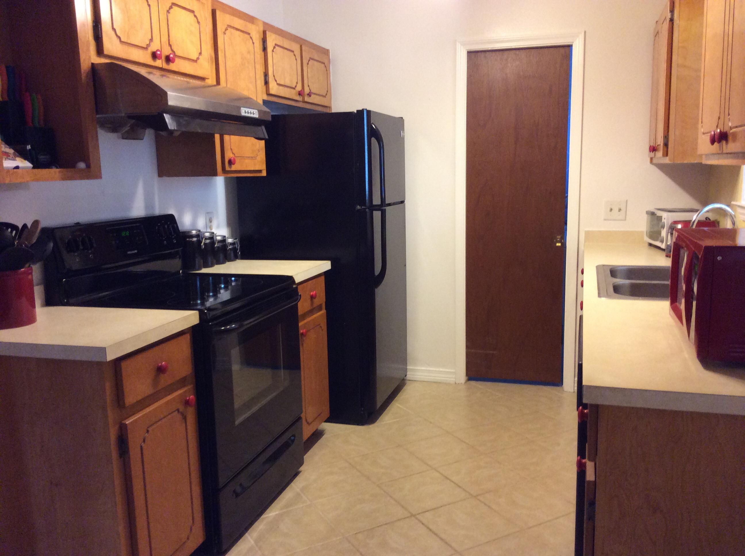 OLDE CYPRESS VILLAGE - Residential