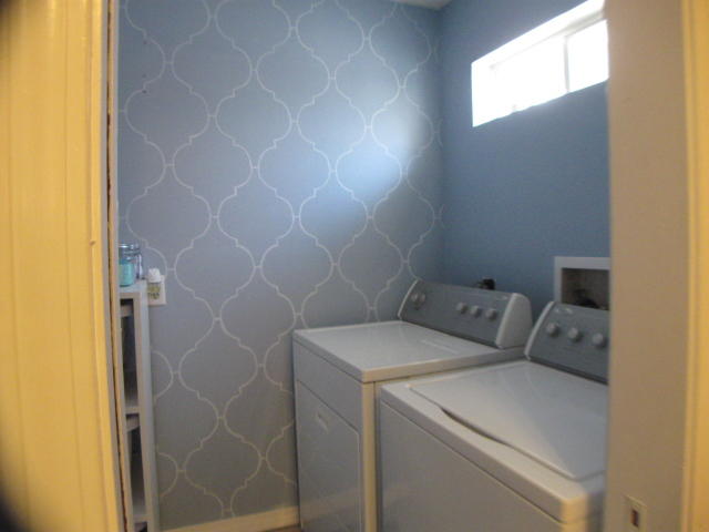 OLDE CYPRESS VILLAGE - Residential