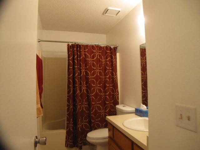 OLDE CYPRESS VILLAGE - Residential