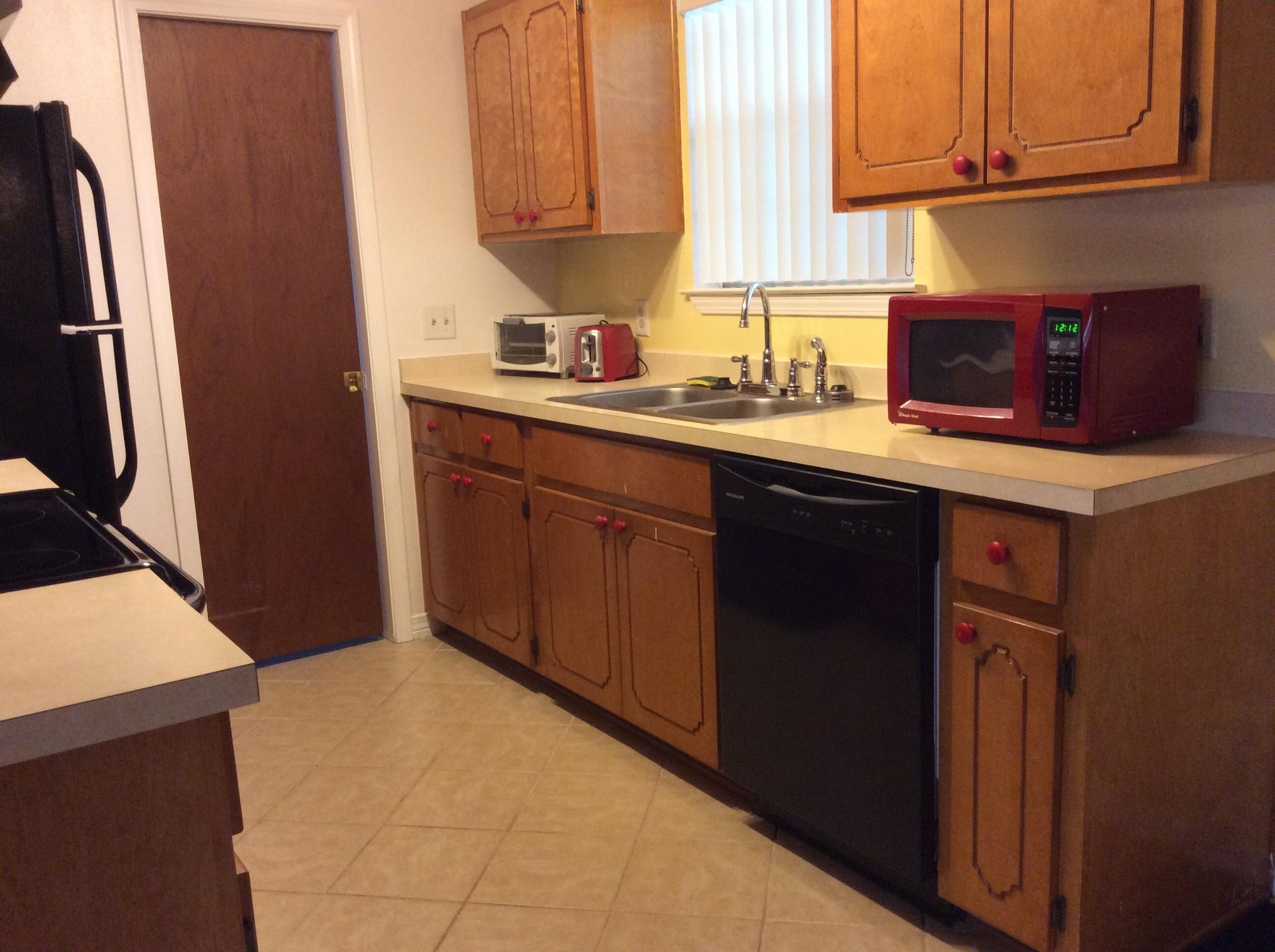 OLDE CYPRESS VILLAGE - Residential