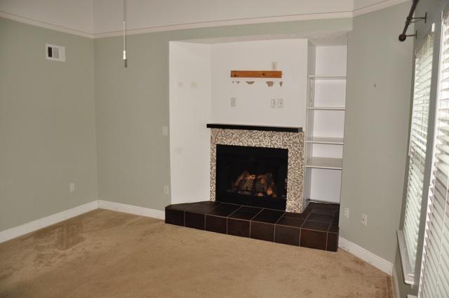 CANTERBURY WOODS 1ST ADDN - Residential