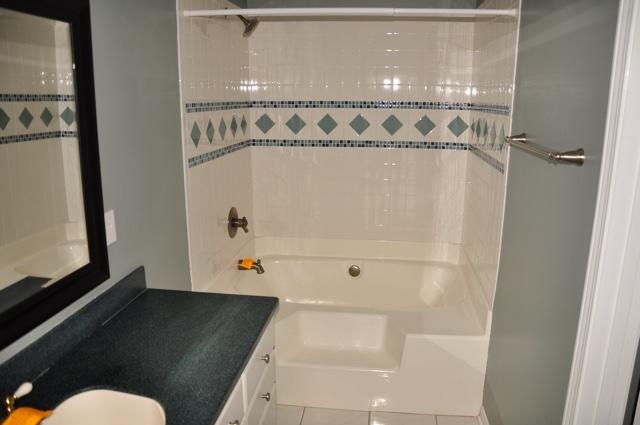 CANTERBURY WOODS 1ST ADDN - Residential