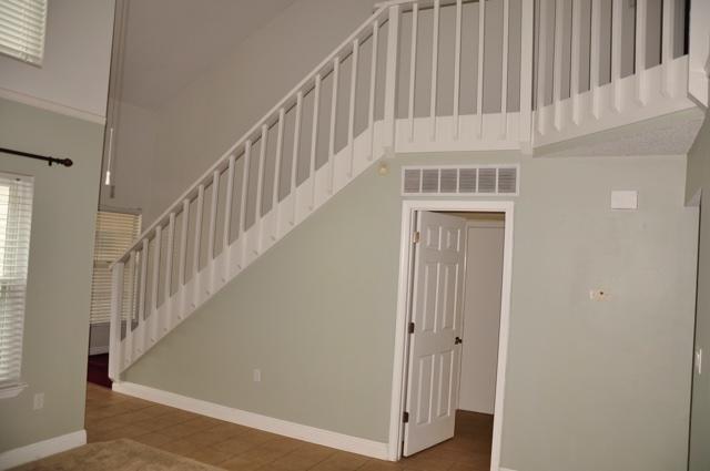 CANTERBURY WOODS 1ST ADDN - Residential