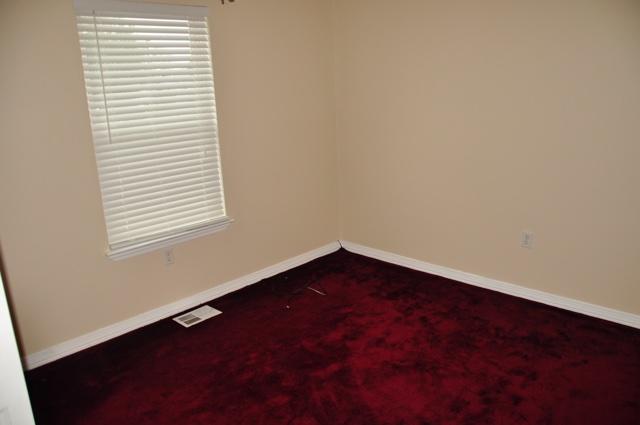 CANTERBURY WOODS 1ST ADDN - Residential