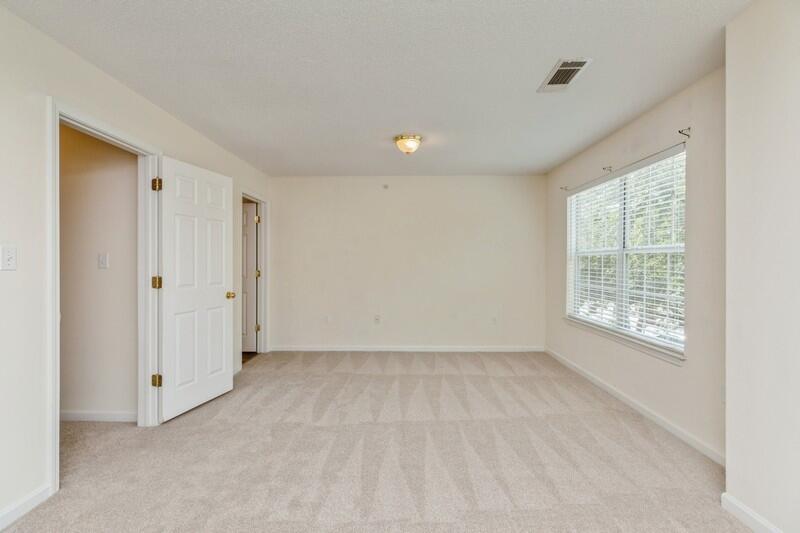 ROLLING PINES - Residential