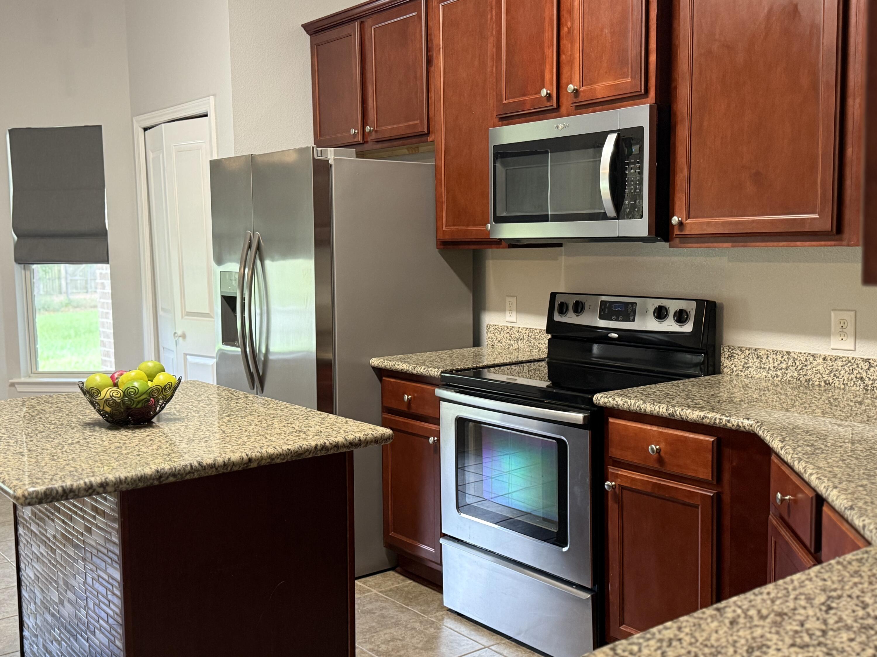 YELLOW RIVER PLANTATION - Residential